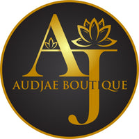 AUDJAE BOUTIQUE